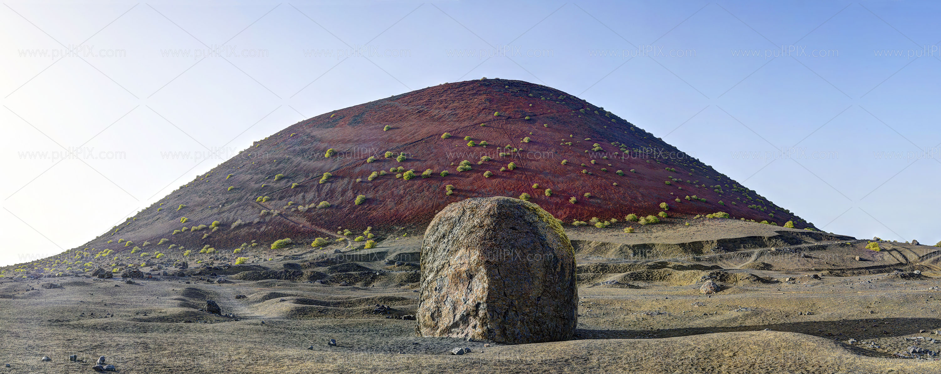 Preview Caldera Colorada_2_HDR.jpg